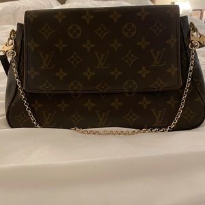 Louis Vuitton Bag